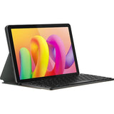 Tablet TCL TAB 10L - 32GB - Wi-Fi - Prime Black +  Capa Teclado