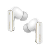 Auriculares Noise Canceling True Wireless Bluetooth Huawei FreeBuds Pro 4 - Branco