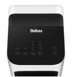 Climatizador Beltax BCL-4013 6 L | 80 W - Branco