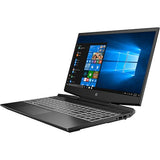 Computador Portátil Gaming HP Pavilion 15-dk2001np | 15,6'' | GeForce RTX 3050 | i5-11300H | 8GB | 512GB SSD