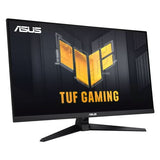Monitor Gaming Asus TUF VG32AQA1A 31.5 2K Quad HD 1ms 170Hz