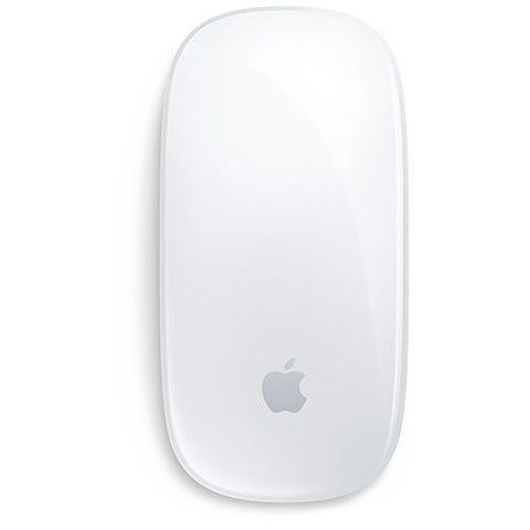 Rato Apple Magic Mouse USB-C - Branco