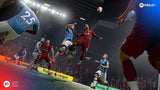 FIFA 21 - (Código de descarga digital) - PC