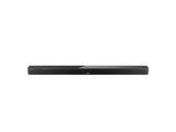 Soundbar Bose Smart Ultra Soundbar Preto