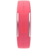 Pulseira Fitness Polar Loop 2 90054930 - Rosa