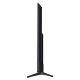 Smart TV LG 43 LED UHD 4K 43UA7300 (2025) - 109 cm