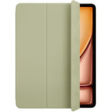 Capa Apple Smart Folio para iPad Air de 13 (M2) - Salva