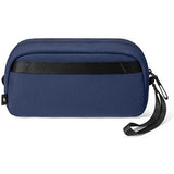 Bolsa TomToc Light-T12 T12M1B2 - Azul
