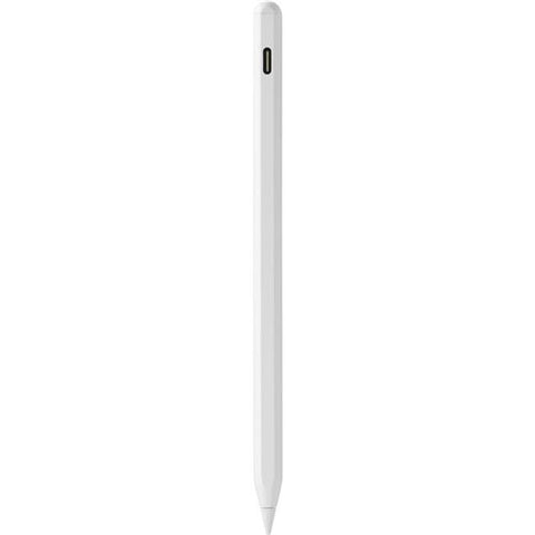 Caneta Stylus Cellularline Stylus Pen Pro para iPad