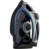 Ferro de Engomar Cecotec IronHero 3200 Vital - Preto