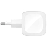 Carregador USB-C Belkin BoostCharge 65W - Branco