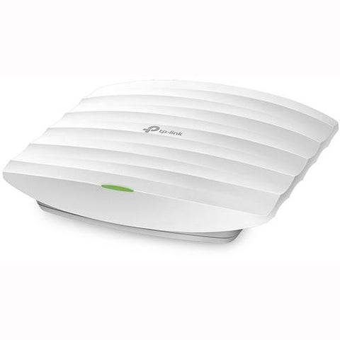 Access Point Wireless TP-Link N300 EAP115