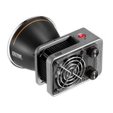 Luz LED Zhiyun Molus X60 | Standard