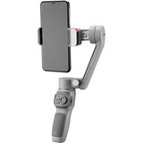 Estabilizador de Smartphone Zhiyun Smooth Q3