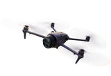 Drone DJI Mavic 4 Pro Fly More Combo RC 2