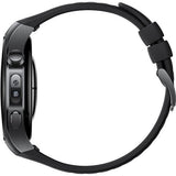 Bundle Huawei Watch 5 46mm - Titanium Black + Freebuds 6i