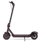 Trotinete Elétrica Youin You-go L2