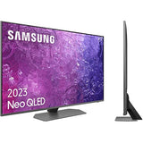 Smart TV Samsung 50 Neo QLED UHD 4K 50QN90C - 127cm