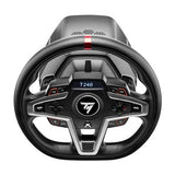Volante Thrustmaster T248 Racing Wheel Xbox Series X|S/Xbox One/PC