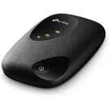 Router Mobile TP-Link M7010 4G Wi-Fi Móvel