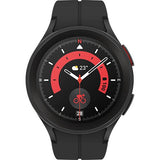 Smartwatch Samsung Galaxy Watch5 Pro 45mm BT - Black Titanium
