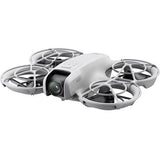 Drone DJI Neo Motion Fly More Combo