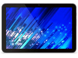 Tablet Peaq PET 1081 - 10.1'' 32GB 2GB RAM Octa-core Preto
