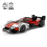 LEGO® Speed Champions 76916 - Porsche 963