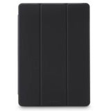 Capa Tablet Hama para Samsung Galaxy Tab S9 Fold Clear Preto