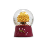 Globo de Neve Harry Potter - Hermione