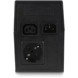 UPS Ewent EW3946 600VA