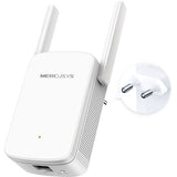 Range Extender Mercusys ME30 AC1200 Wi-Fi