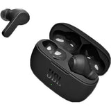 Auriculares True Wireless Bluetooth JBL Wave 200 - Preto