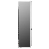 Frigorífico Combinado Encastrável Whirlpool ART 459/A+/NF/1 | 177x54x54,5 cm | 201 L | G | Branco