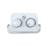 Aquecedor Cerâmico Beltax  BCH-1502 1500W