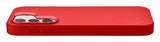 Capa Cellularline Samsung Galaxy S24 Sensation Plus Vermelho