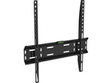 Suporte TV ISY IWB 1100 Preto - até 65 VESA 400