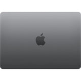 MacBook Air 13'' | 2024 | M3 8-core | 16GB | 512GB SSD - Cinzento Sideral + Disco Externo SSD Verbatim Store n Go 512 GB