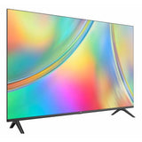 Smart TV TCL 40S5400A LED 40 Full HD Android