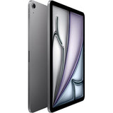 Apple iPad Air M3 11'' 2025 - 128GB - WiFi - Cinzento Sideral