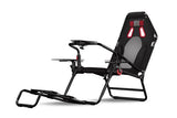 Cadeira Gaming Next Level Racing Flight Simulator Lite NLR-S022