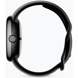 Smartwatch Google Pixel Watch 2 - 41 mm - Preto