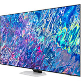 Smart TV Samsung 65'' Neo QLED UHD 4K 65QN85B 163cm