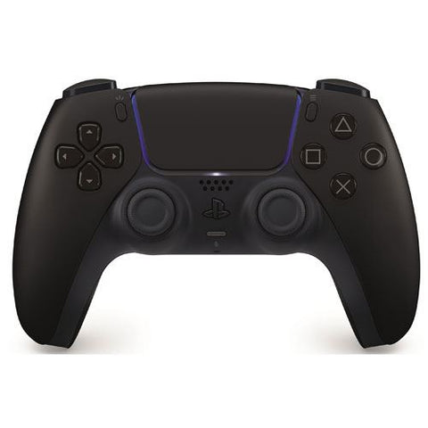 Comando PS5 DualSense™ - Midnight Black