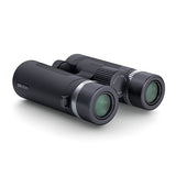 Binóculos GoView ZOOMR 8x42 - Preto