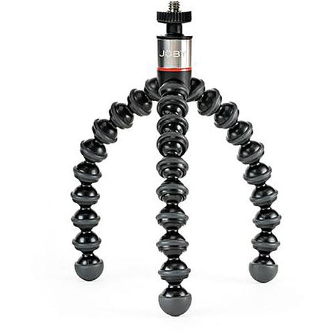 Tripé Joby GorillaPod® 325 - Preto