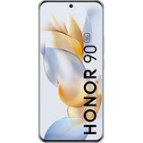 Honor 90 5G - 256GB - Midnight Black