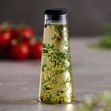 Galheteiro CMP Paris 76290 280ml