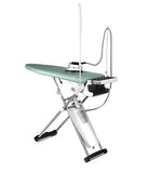 Sistema de Engomar Laurastar S Pure Plus