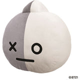 Almofada BT21 Van 31cm - Aurora World